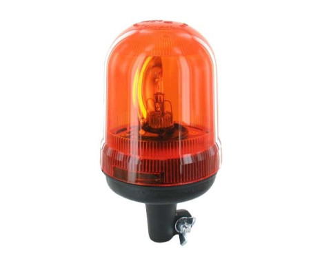 Roterande varningsljus AJ, BA GF-35