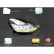 Spotlight set HD Tuning, miniatyr 2