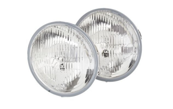 Spotlight set