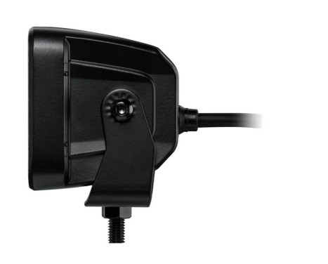 strålkastare, bild 6