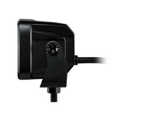 strålkastare, bild 5