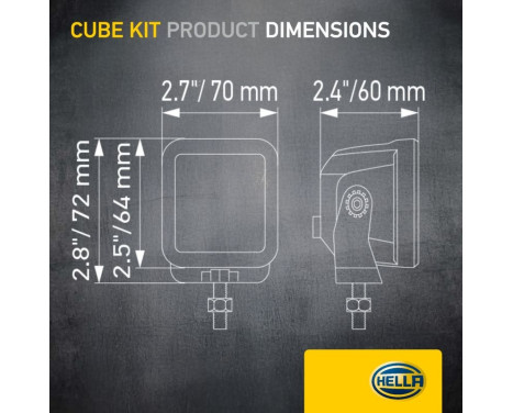 strålkastare, bild 11