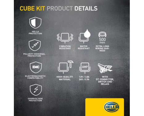 strålkastare, bild 12