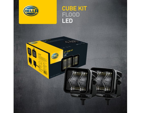 strålkastare, bild 14