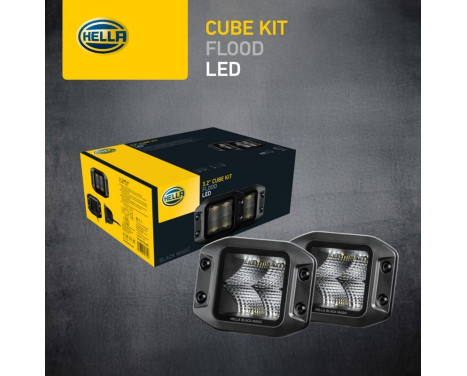 strålkastare, bild 8