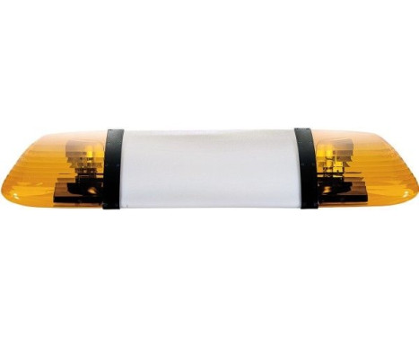 Svängbalk ows 1250mm ANWB Touran