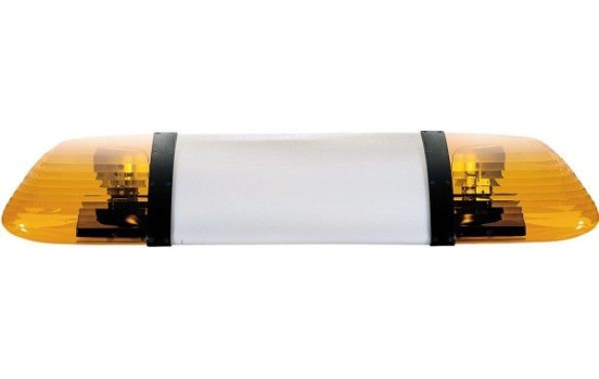 Svängbalk ows 1250mm ANWB Touran
