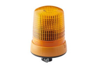 Varningsfyr KL 7000