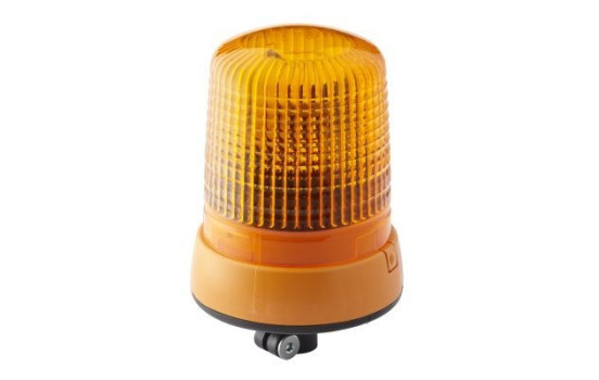 Varningsfyr KL 7000