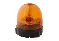 Varningsfyr Rota Compact