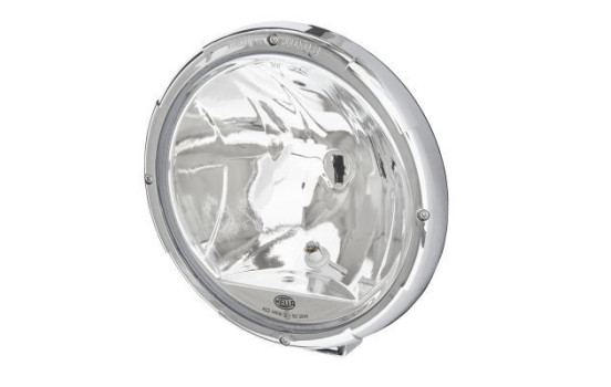 Verstr R3003 krom m/stl ref 50