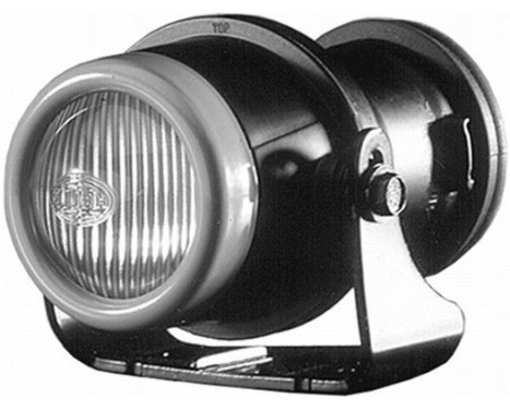 Werkl Micro DE m/gl 24V H3, bild 2