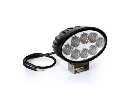 Work Lamp WL-4