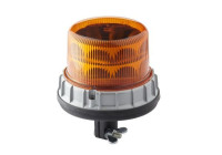 Zwaail K-LED 1.2 10-30V orange rörkoppling