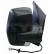 Backspegel 310-0200 TYC