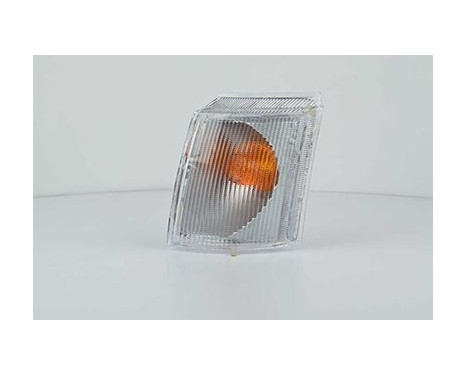 Blinkande lampsats, bild 2