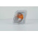 Blinkande lampsats, miniatyr 2