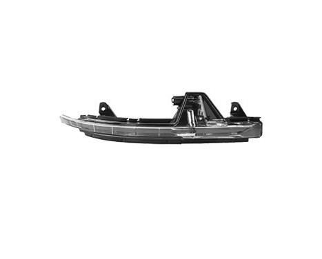 Blinkande ljus 0348916 Van Wezel