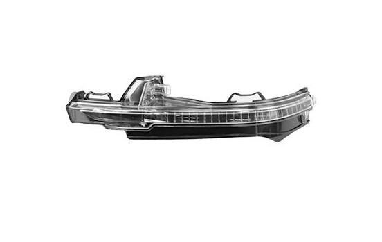 Blinkande ljus 0386915 Van Wezel
