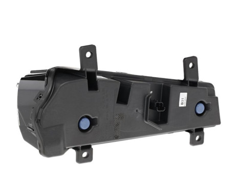 Blinkande ljus 047439 Valeo, bild 2