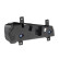 Blinkande ljus 047439 Valeo, miniatyr 2
