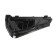 Blinkande ljus 047439 Valeo, miniatyr 3