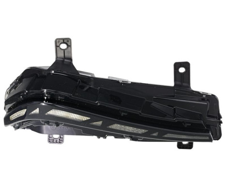 Blinkande ljus 047440 Valeo