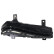 Blinkande ljus 047440 Valeo