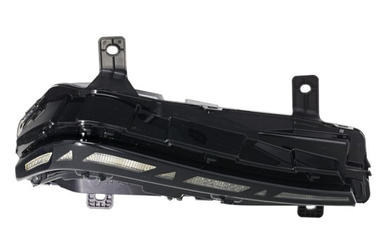 Blinkande ljus 047440 Valeo