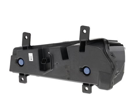 Blinkande ljus 047440 Valeo, bild 2