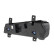 Blinkande ljus 047440 Valeo, miniatyr 2