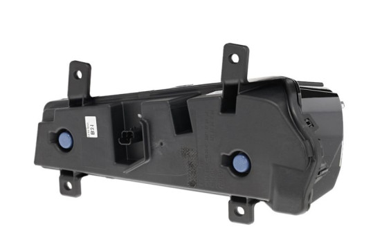 Blinkande ljus 047440 Valeo, bild 2