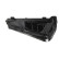 Blinkande ljus 047440 Valeo, miniatyr 3