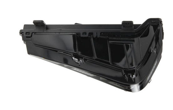 Blinkande ljus 047440 Valeo, bild 3