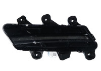 Blinkande ljus 047445 Valeo