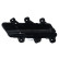Blinkande ljus 047445 Valeo