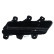Blinkande ljus 047446 Valeo