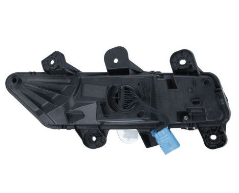 Blinkande ljus 047446 Valeo, bild 2