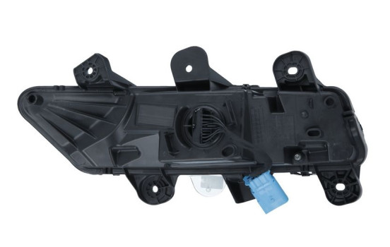 Blinkande ljus 047446 Valeo, bild 2