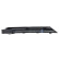 Blinkande ljus 047738 Valeo, miniatyr 3