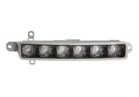 Blinkande ljus 047741 Valeo