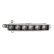 Blinkande ljus 047741 Valeo