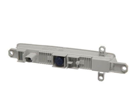 Blinkande ljus 047741 Valeo, bild 2