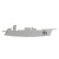 Blinkande ljus 047741 Valeo, miniatyr 3
