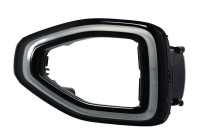 Blinkande ljus 047742 Valeo