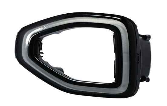 Blinkande ljus 047742 Valeo