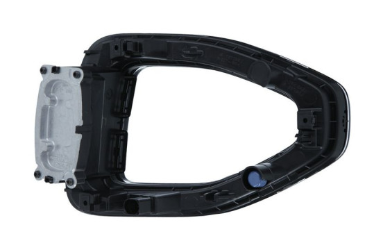 Blinkande ljus 047742 Valeo, bild 2
