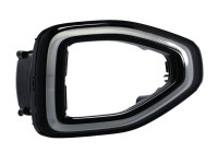 Blinkande ljus 047743 Valeo