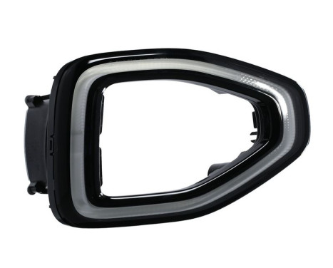 Blinkande ljus 047743 Valeo