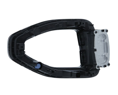 Blinkande ljus 047743 Valeo, bild 2